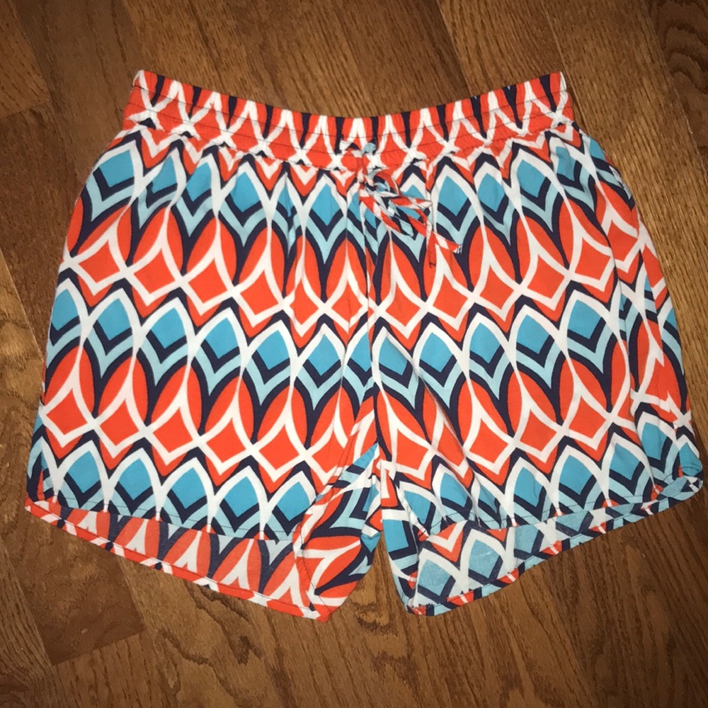 Crown & Ivy Shorts